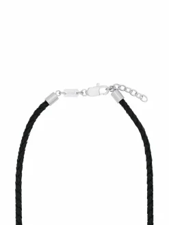 Herren s.Oliver Schmuck>Herren Halsband