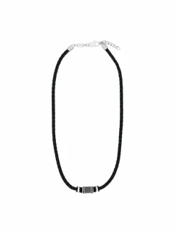 Herren s.Oliver Schmuck><noscript><img width=