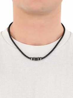 Herren s.Oliver Schmuck><noscript><img width=