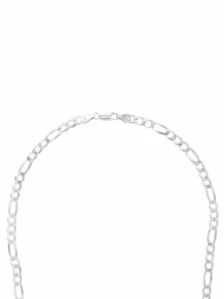 Herren amor Schmuck>Herren Halskette