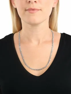 Herren amor Schmuck><noscript><img width=