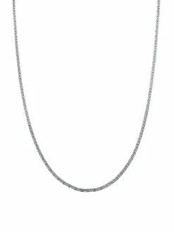 Herren KUZZOI Schmuck>Herren Halskette