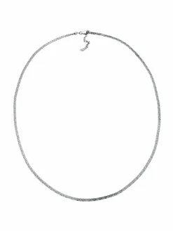 Herren KUZZOI Schmuck><noscript><img width=