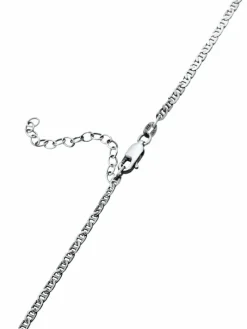 Herren KUZZOI Schmuck><noscript><img width=