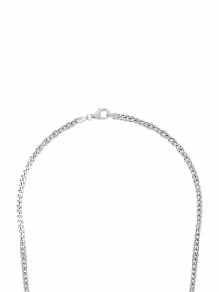 Herren amor Schmuck>Herren Halskette