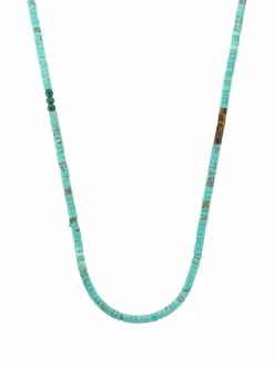 Herren Rebel & Rose Schmuck>Herren Halskette