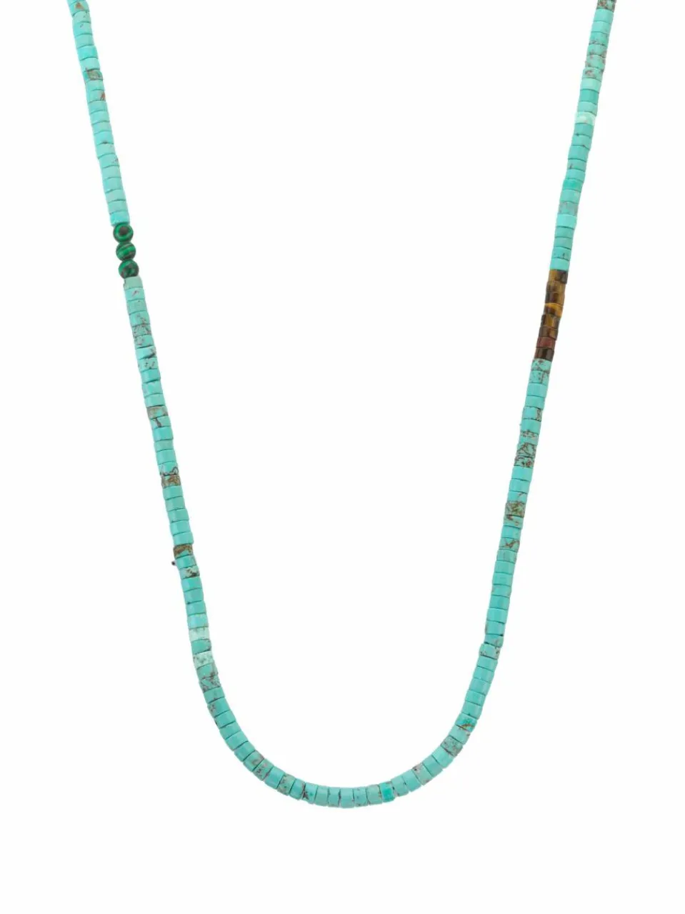 Herren Rebel & Rose Schmuck>Herren Halskette