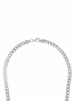 Herren amor Schmuck>Herren Halskette