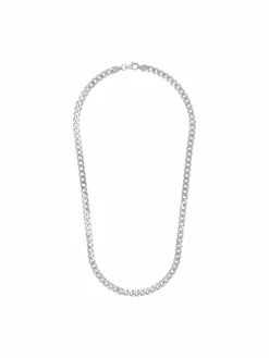 Herren amor Schmuck><noscript><img width=