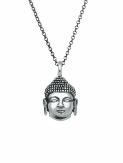 Herren KUZZOI Schmuck>Herren Halskette