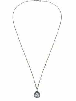 Herren KUZZOI Schmuck><noscript><img width=