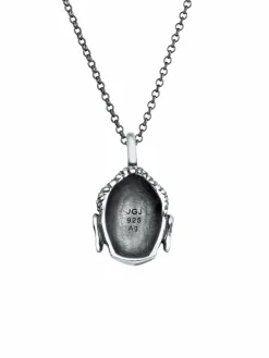 Herren KUZZOI Schmuck><noscript><img width=