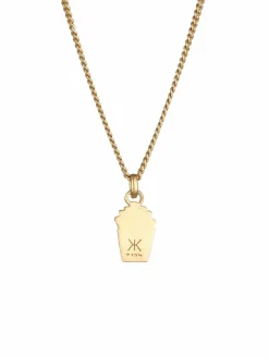 Herren KUZZOI Schmuck><noscript><img width=