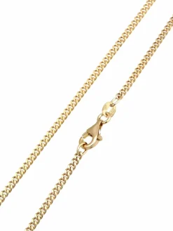 Herren KUZZOI Schmuck><noscript><img width=