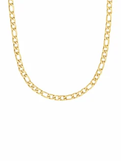 Herren s.Oliver Schmuck>Herren Halskette