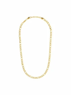 Herren s.Oliver Schmuck><noscript><img width=