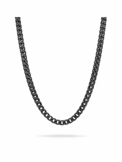 Herren Fynch-Hatton Schmuck>Herren Halskette