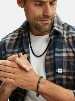 Herren Fynch-Hatton Schmuck><noscript><img width=