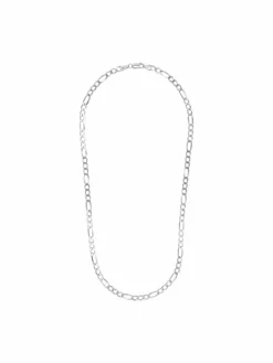 Herren amor Schmuck>Herren Halskette