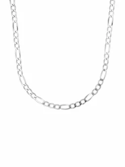 Herren amor Schmuck><noscript><img width=