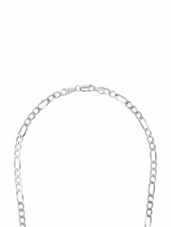 Herren amor Schmuck><noscript><img width=