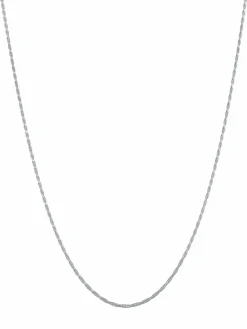 Herren KUZZOI Schmuck>Herren Halskette