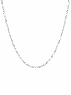 Herren KUZZOI Schmuck>Herren Halskette