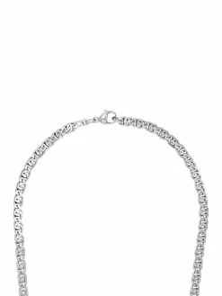 Herren amor Schmuck>Herren Halskette