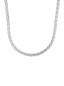 Herren amor Schmuck><noscript><img width=