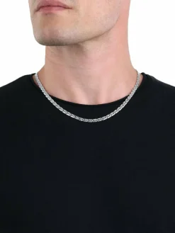 Herren amor Schmuck><noscript><img width=