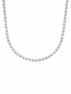 Herren s.Oliver Schmuck>Herren Halskette