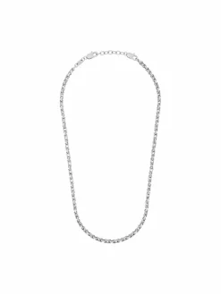 Herren s.Oliver Schmuck><noscript><img width=