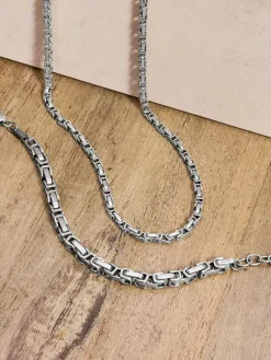 Herren s.Oliver Schmuck><noscript><img width=