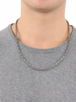 Herren s.Oliver Schmuck><noscript><img width=