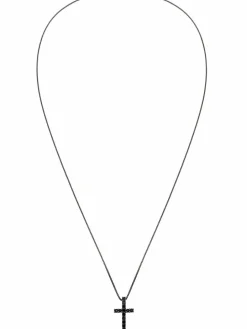 Herren KUZZOI Schmuck>Herren Halskette