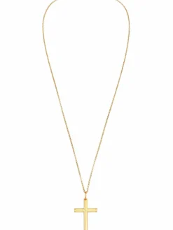 Herren KUZZOI Schmuck><noscript><img width=