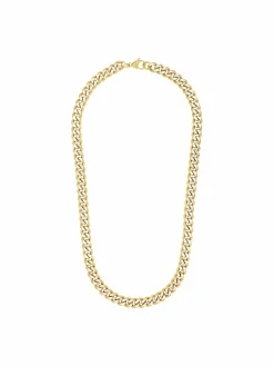 Herren s.Oliver Schmuck><noscript><img width=