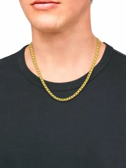 Herren s.Oliver Schmuck><noscript><img width=