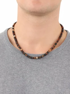 Herren s.Oliver Schmuck><noscript><img width=