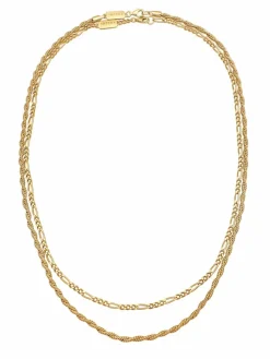 Herren KUZZOI Schmuck><noscript><img width=