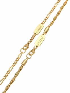 Herren KUZZOI Schmuck><noscript><img width=