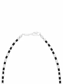 Herren s.Oliver Schmuck>Herren Halskette