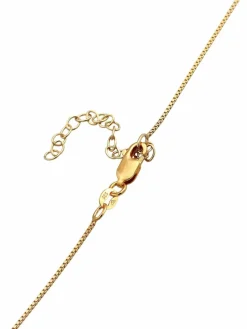 Herren KUZZOI Schmuck><noscript><img width=