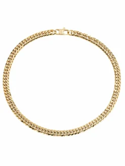 Herren Amen Schmuck>Herren Halskette