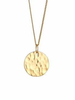 Herren KUZZOI Schmuck>Herren Halskette