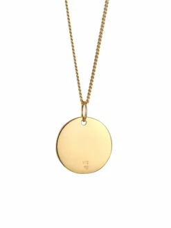 Herren KUZZOI Schmuck><noscript><img width=