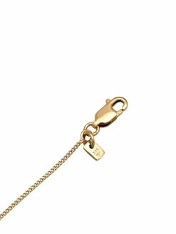 Herren KUZZOI Schmuck><noscript><img width=