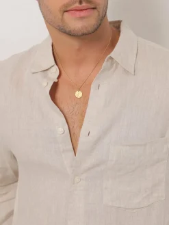 Herren KUZZOI Schmuck><noscript><img width=