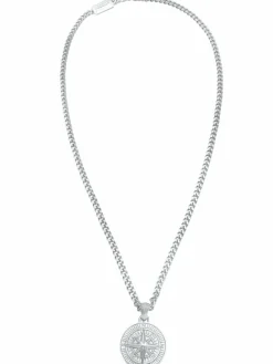 Herren KUZZOI Schmuck><noscript><img width=