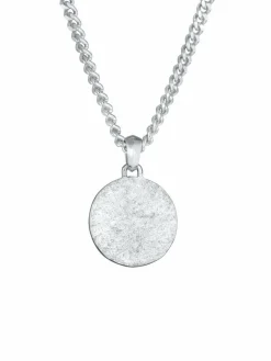 Herren KUZZOI Schmuck><noscript><img width=